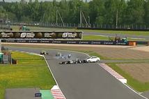 Képernyőkép 2026-05-18 132312