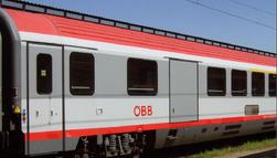 Képernyőkép 2026-05-20 124737