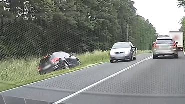 Képernyőkép 2026-06-17 135238