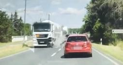 Képernyőkép 2026-07-05 091050