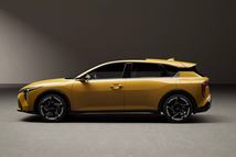 Kia-K4-00006.webp