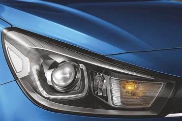 Kia-Rio-2021-HD-28063ac81c49f575f132a8fbcaaa412e4b829dafb