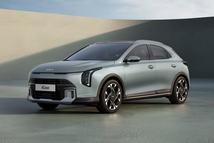 Kia-Xceed-Pre-launch-image-EXT-print-3600x2400-1