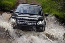 Land_Rover-Freelander_2-2013-1280-6bb6220f95f1bd9c3245f995305bde30ee