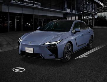 Lexus-ES-Lighting-1_result