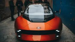 Lexus-EV-Concept-Antonin-Cohen-AI-Renderings-3-2048x1170.webp