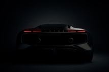 Lotus_Type_135_Teaser_1x1