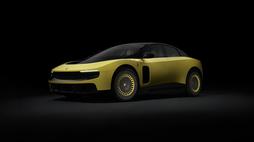 Luce_7rtv4_lightson_6000x3375_.format-jpeg.max-2560x1600