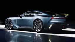 Lynk-Co-GT-Concept-China-6-copy-2048x1151.webp