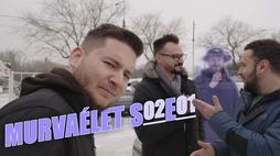 MES02_E01