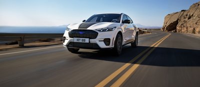 LICENSE EXPIRES: In perp - LICENSE BY: Neil Mayes LICENSE SCOPE: A - Earned editorial, press releases, press kits. C - All non-broadcast digital and online media, plus Retail and POS (showrooms, events etc). REGION: Global COPYRIGHT AND IMAGE RIGHTS: This content is solely for editorial use and for providing individual users with information. Any storage in databases, or any distribution to third parties within the scope of commercial use, or for commercial use is permitted with written consent from Ford of Europe only.