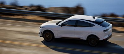 LICENSE EXPIRES: In perp - LICENSE BY: Neil Mayes LICENSE SCOPE: A - Earned editorial, press releases, press kits. C - All non-broadcast digital and online media, plus Retail and POS (showrooms, events etc). REGION: Global COPYRIGHT AND IMAGE RIGHTS: This content is solely for editorial use and for providing individual users with information. Any storage in databases, or any distribution to third parties within the scope of commercial use, or for commercial use is permitted with written consent from Ford of Europe only.