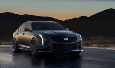 MY26_Cadillac_CT5_Blackwing_F1_FRT34.jpg