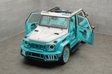 Mansory-Azure-Mercedes-G-Class-10.webp