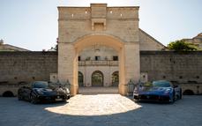 MaseratiMCPuraCieloGT2Stradale_FTBusinessofLuxurySummit2026