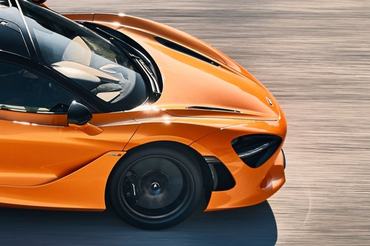 McLaren-750S-2024-HD-96f3c8c41c372905518696fcfd2bd28f9dc107101