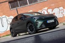 Menetpróba-Cupra-Raval-VZ-2026-17