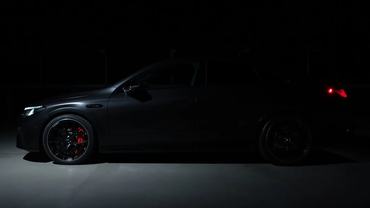 Mercedes-AMG-CLA-EV-708-1