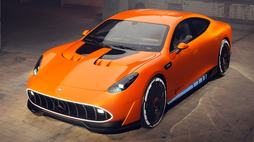 Mercedes-AMG GT XX Concept (37)