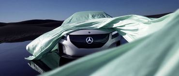 Mercedes-Benz-Concept-Lukas-Wochinger-8_result.jpg