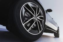 Mercedes-Benz-GLE-2024-1280-275712bd5cb88ef6783168d134210d6ca9