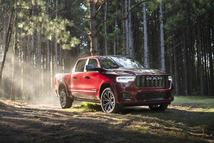 MiddleEASTNew2025Ram1500