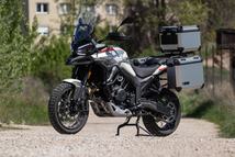 Morbidelli_T1002VX-45.jpg