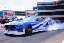 Mustang_Cobra_Jet_2200_1.jpeg