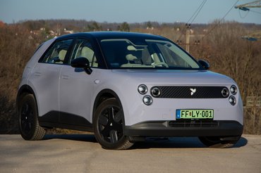 NIO_Firefly-44.original