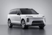 Nio-ES9-1