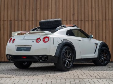 Nissan-GT-R-Off-Road-Prins-18-2048x1536.webp