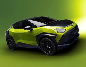Nissan-Juke-EV-New-03_result