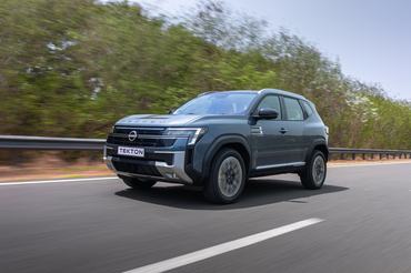 Nissan-Tekton-India-17.jpg