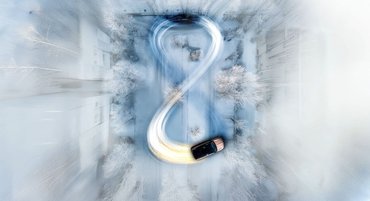 NyolcvgyrigarancitjelentettbeazOpelmindenMagyarorszgoneladottjszemlygpkocsira