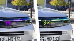 Opel-Grandland-AI-Powered-Light-Communication-In-Autonomous-Vehicles-2048x1152.webp
