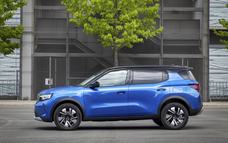 OpelFronteraHybrid_528247