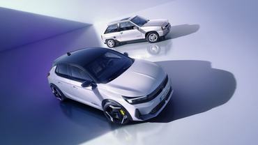 Opel Corsa GSE(3)_result