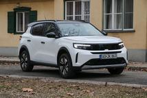 Opel_Frontera_Hybrid-20.jpg