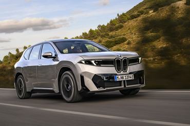 P90626562_highRes_the-new-bmw-.format-jpeg.max-2560x1600