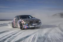 P90627562_highRes.jpg