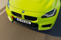 P90630831_highRes_bmw-m2-with-m-perfor