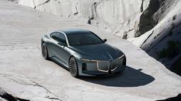 P90641208_highRes_vision-bmw-alpina-be.jpg