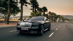 P90643662_highRes_rolls-royce-spectre-