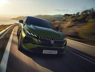 PEUGEOT_E408_2601STYP_210_FR.jpg