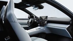 Polestar_2