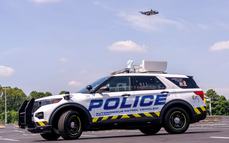 Policing-Lab-PUG-1001-100-2048x1277