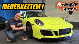 Porsche2