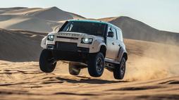 RH_DefenderTestDubai-49
