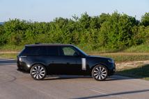 Range-Rover-SV-15.original