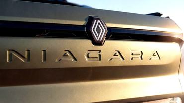 Renault-Niagara-copy-1536x864